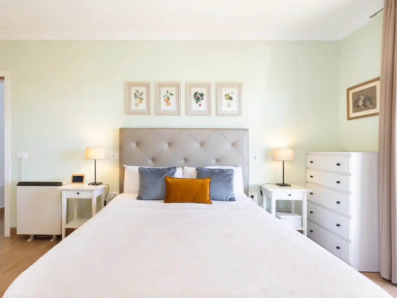 Chalet en  TF-228 18 - Foto 16