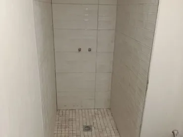 Piso en  Carrer Antic de Sant Roc 3 - Foto 17