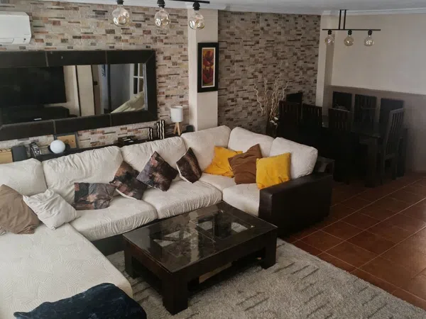 Dúplex en Calle Castilla y León, 1 - Foto 2