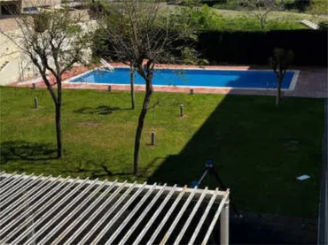 Piso en  Carrer de Pere Alegret 134 - Foto 5
