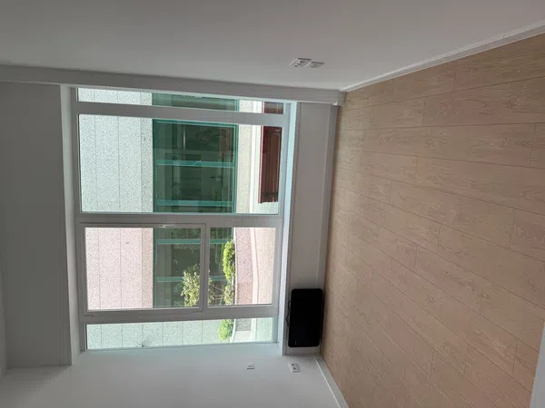 Estudio en Avenida de Tenerife, 2, Pol. Industrial norte, San Sebastián de los Reyes
