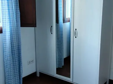 Apartamento en Bormujos - Foto 15