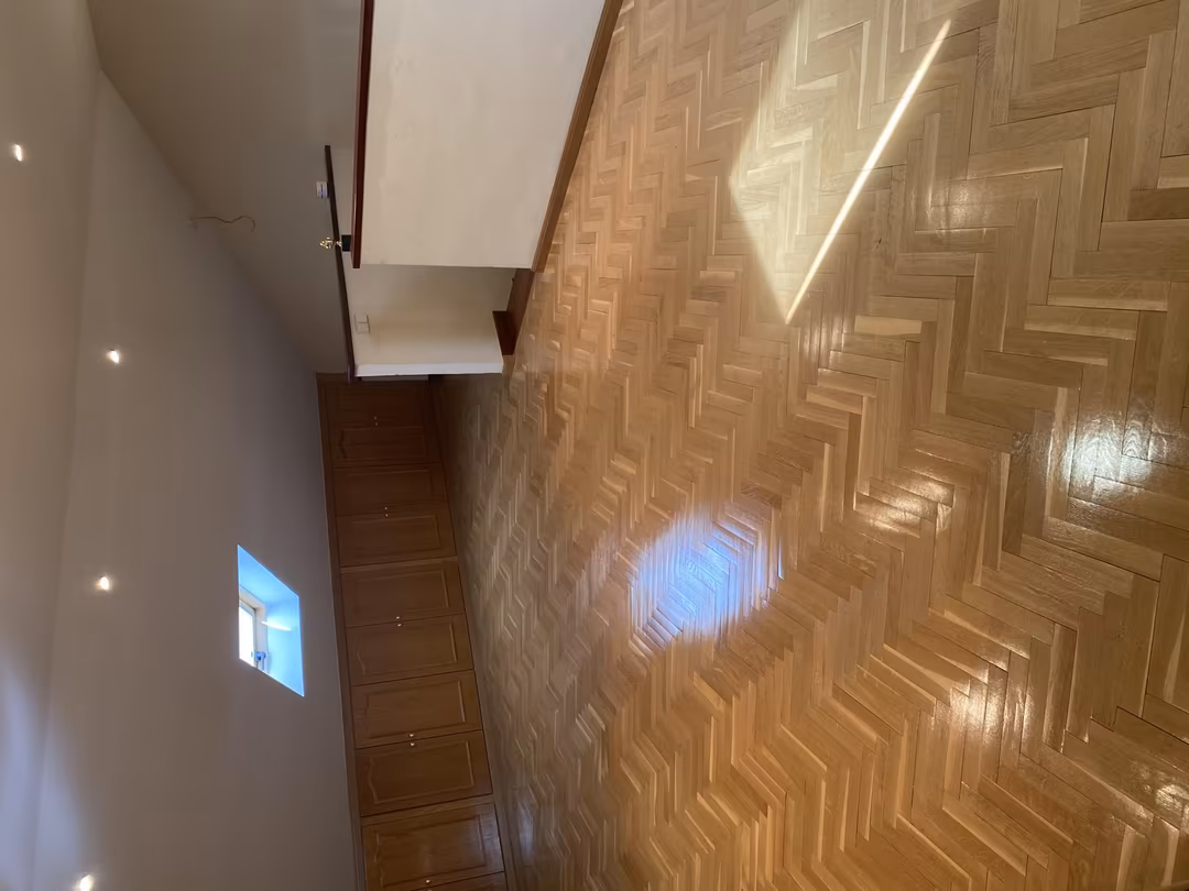 Chalet en  Calle de la Aviación Española 1804 - Foto 10