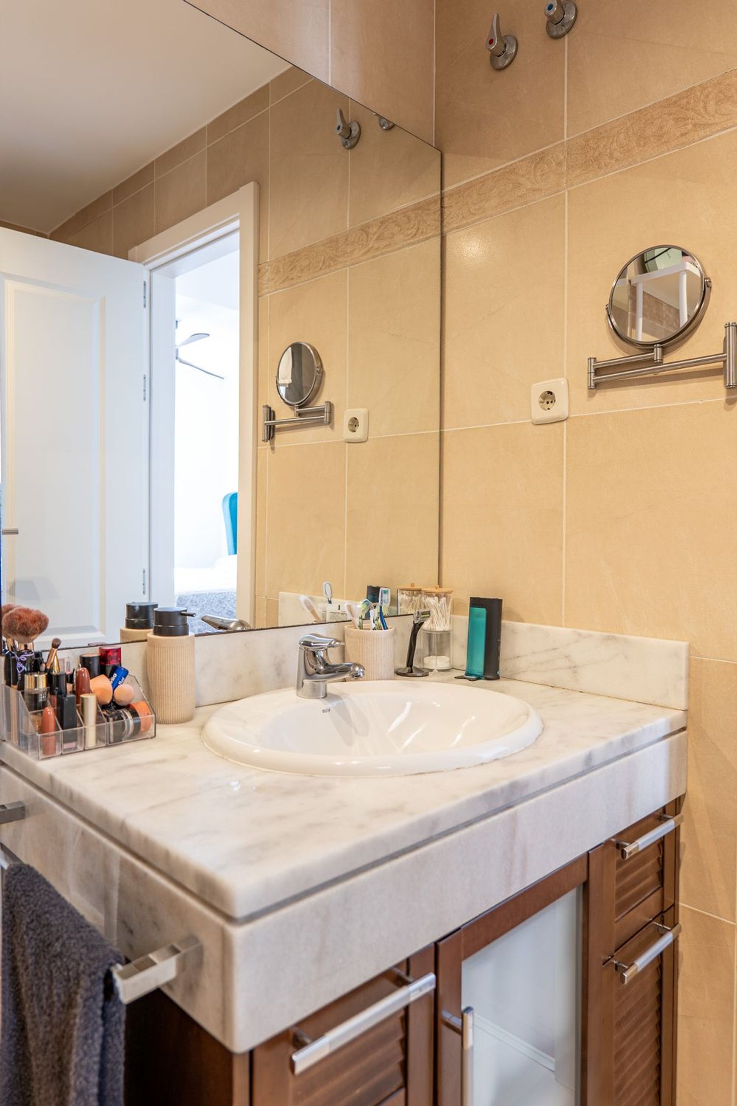 Piso en paseo de Capa Negra, 4 - Foto 28