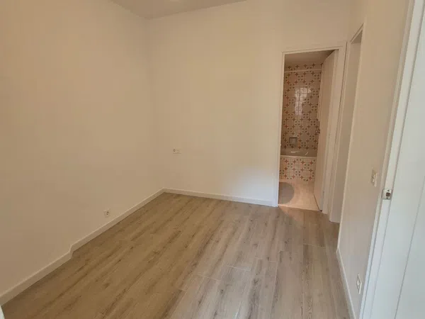 Piso en calle del Caire, 5 - Foto 6