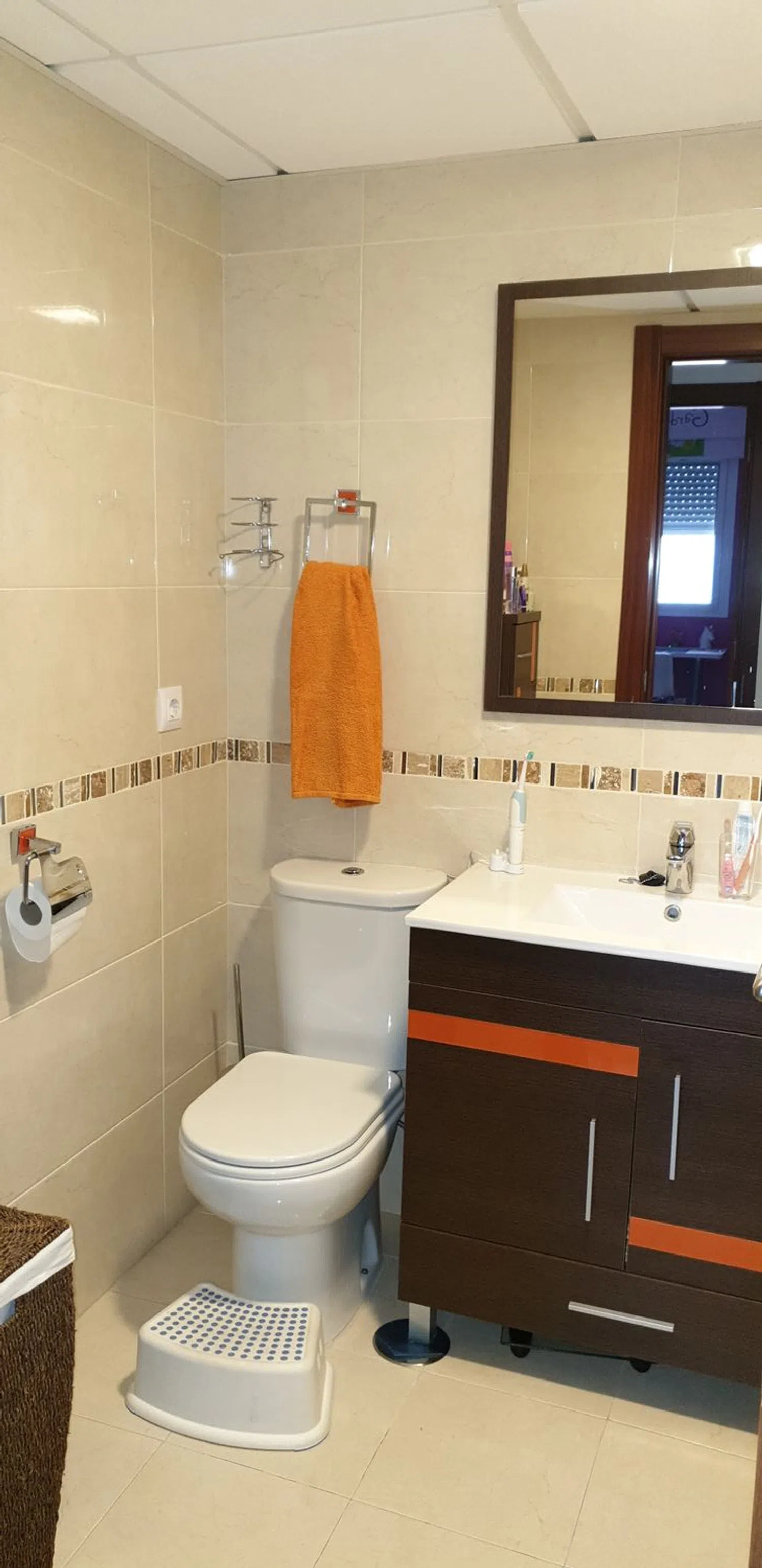 Piso en camino Viejo de Vélez, 71 - Foto 11