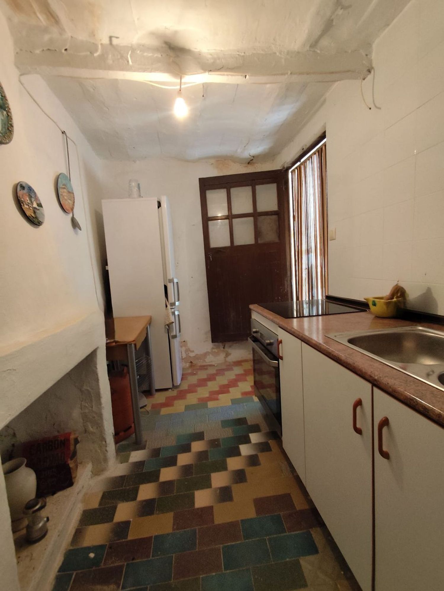 Casa de pueblo en Calle Samaria, 14 - Foto 6