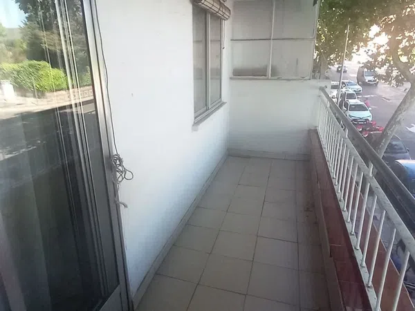 Piso en Calle Alcalá, 630, Canillejas - Foto 1