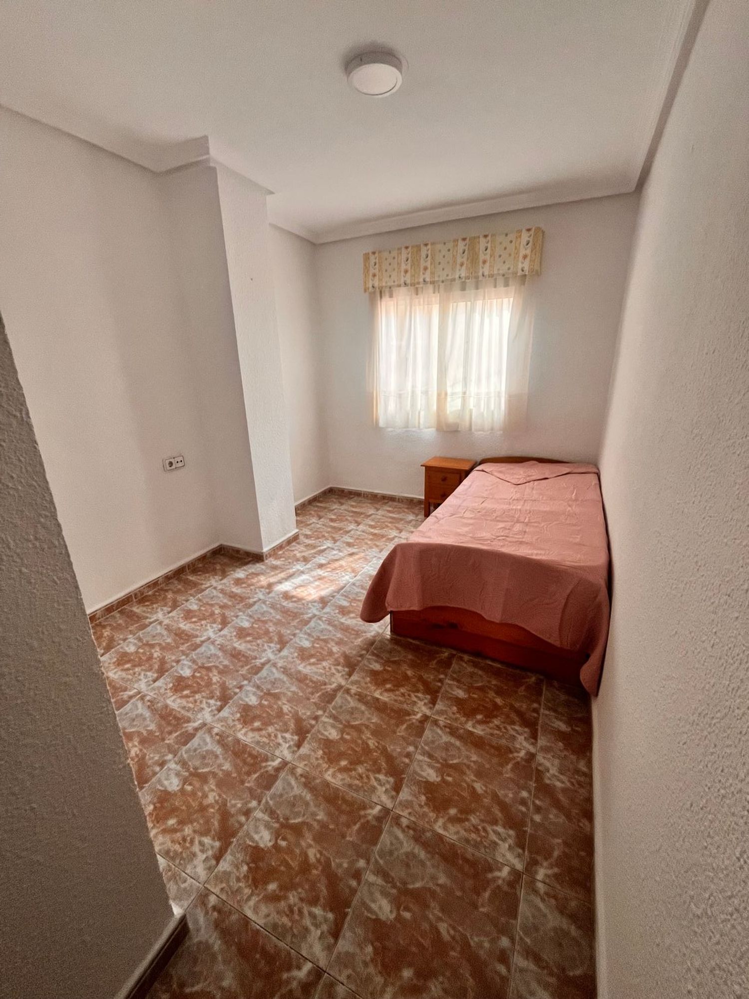 Piso en Isabel La Católica, 1, Benalúa - Foto 14