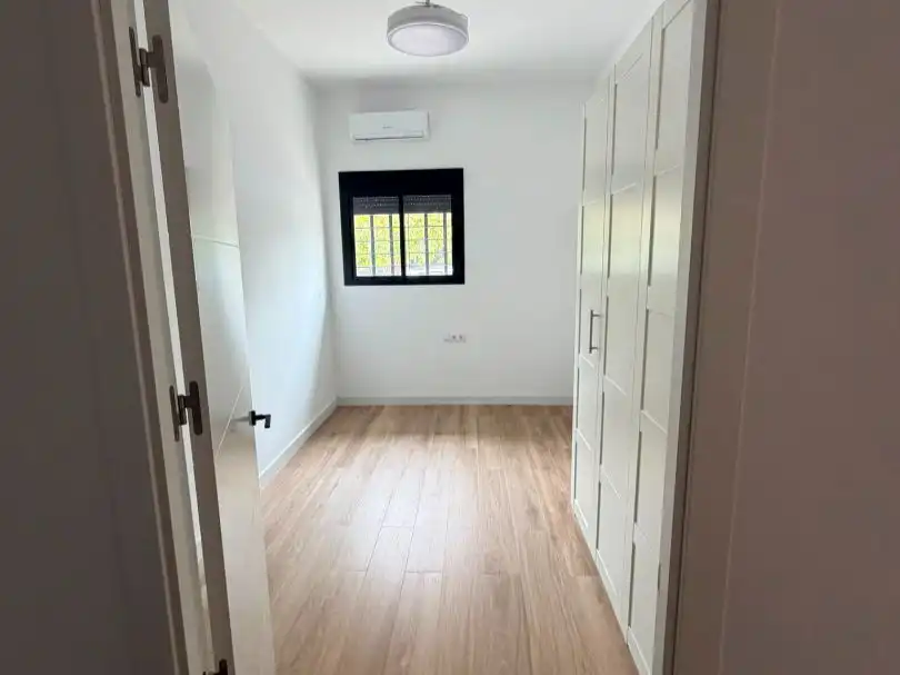 Apartamento en  Calle José María de Mena 9 - Foto 10