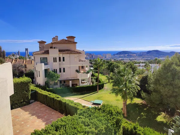 Piso en calle Roma, 34 - Foto 1