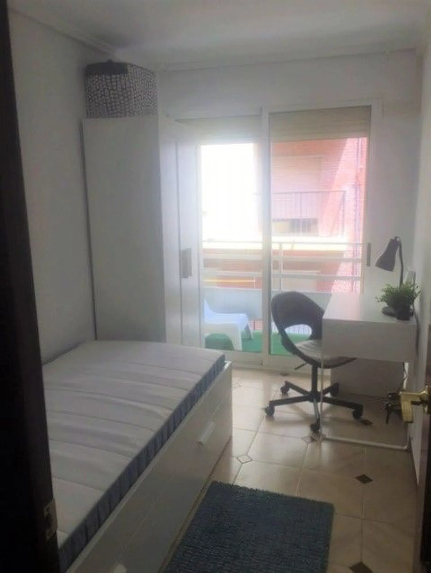 Piso en calle de l'Arquebisbe Company, 83 - Foto 10