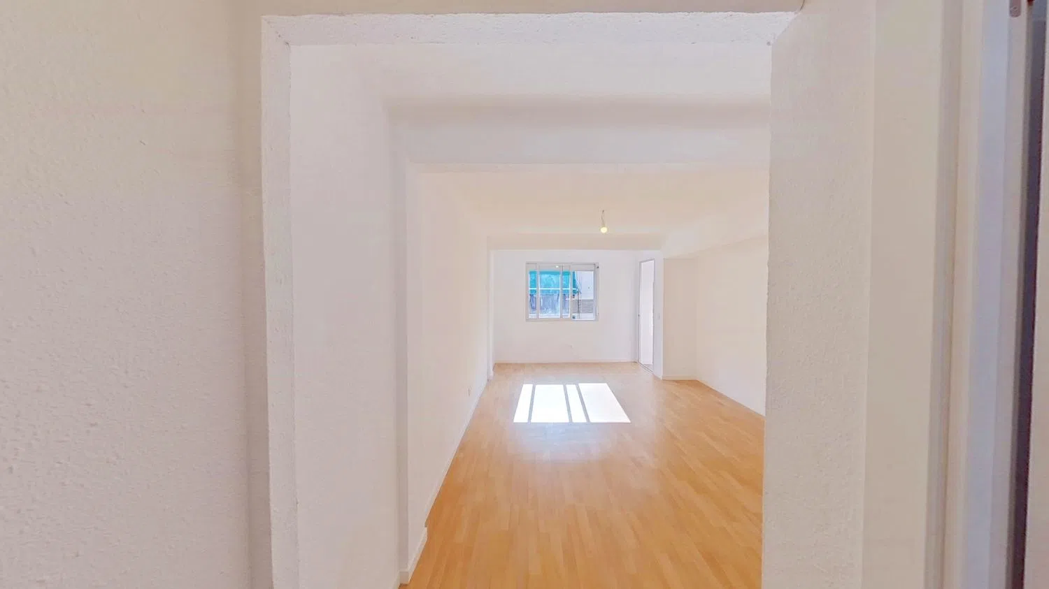 Piso - Foto 16