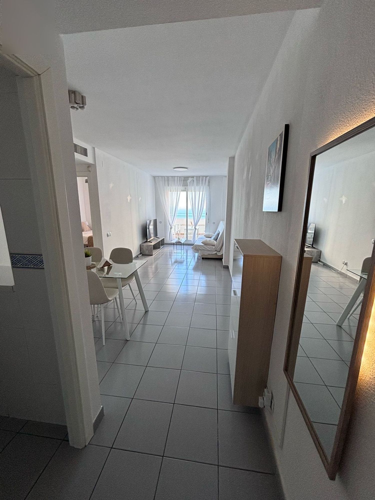 Piso en Calle Sierra Dorada, 19, Zona Sierra Helada - Foto 8