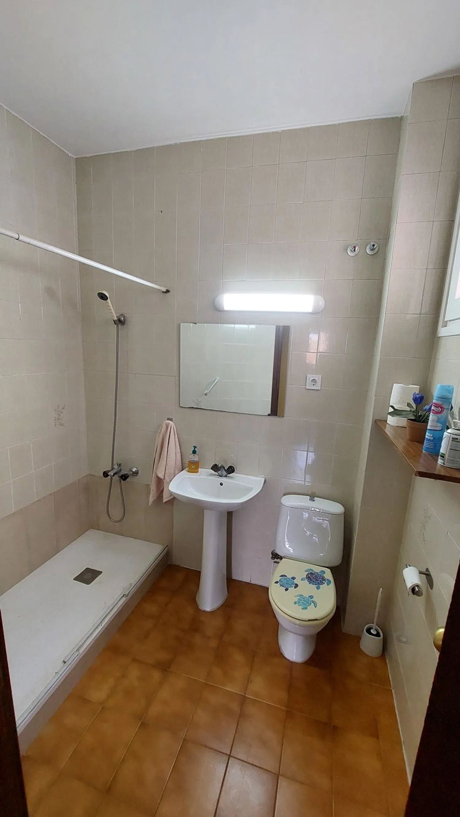 Piso en plaza Espanya, 1 - Foto 9