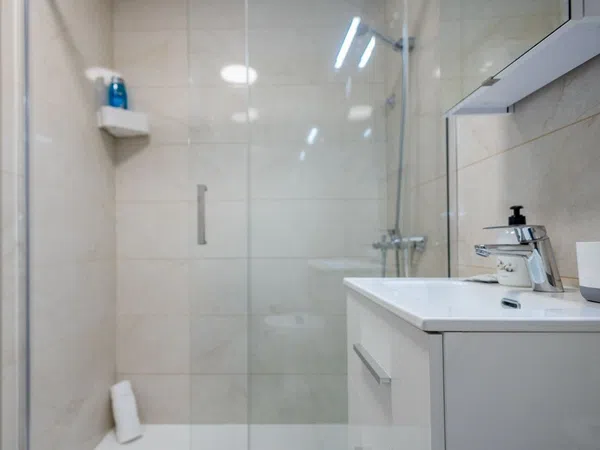 Piso en Calle Bernardo de la Torre, 37, Santa Catalina - Canteras - Foto 12