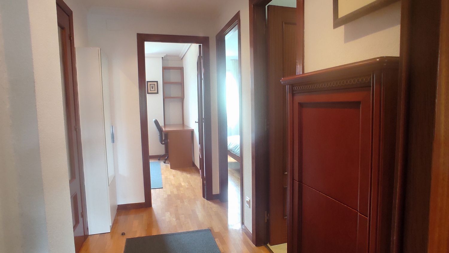 Piso en Avenida Herrera Oria, 122, Alisal - Cazoña - San Román, Alisal - Cazoña - San Román - Foto 20