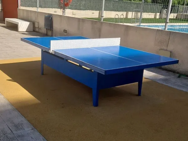 Piso en Calle Pinar, 4, Los Dolores - Foto 13