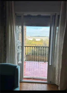 Piso en centrico - Foto 2