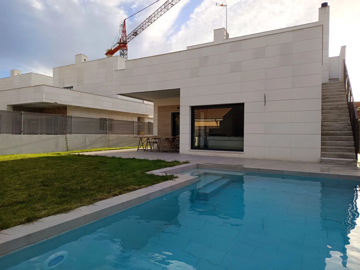 Casa independiente en calle Cataluña, 13 - Foto 5