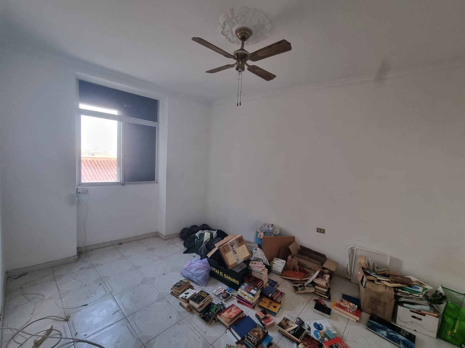 Chalet adosado en Calle Real del Castillo, 4, Carretera del Centro - Foto 10