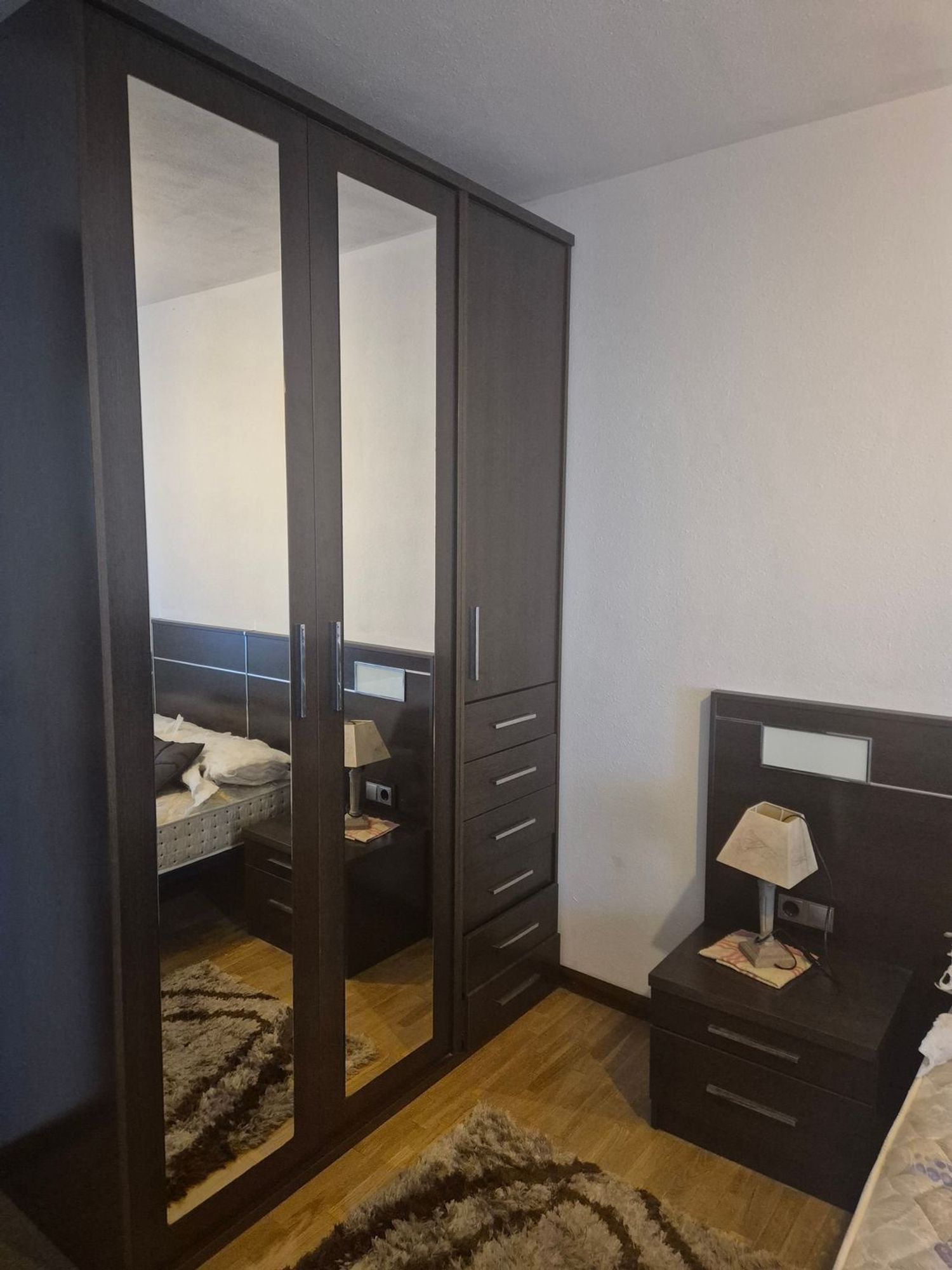 Piso en Calle celleruelo, 44, La Pola Siero, La Pola Siero - Foto 13