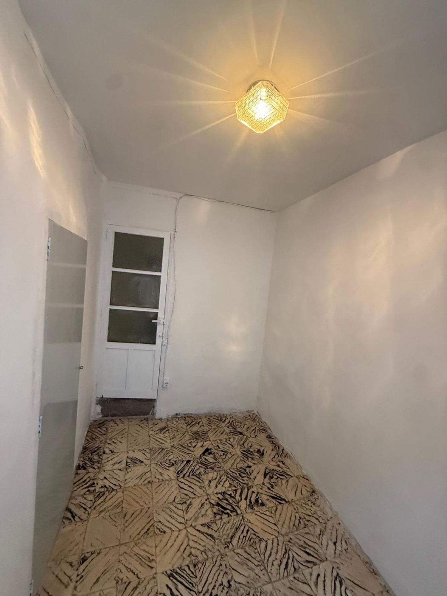 Casa de pueblo en Calle Camarón, 17 - Foto 2