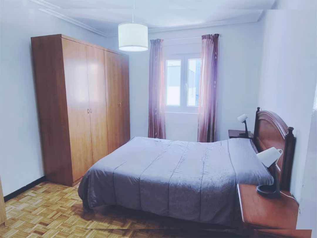 Piso en  Calle Isaac Peral 26 - Foto 6