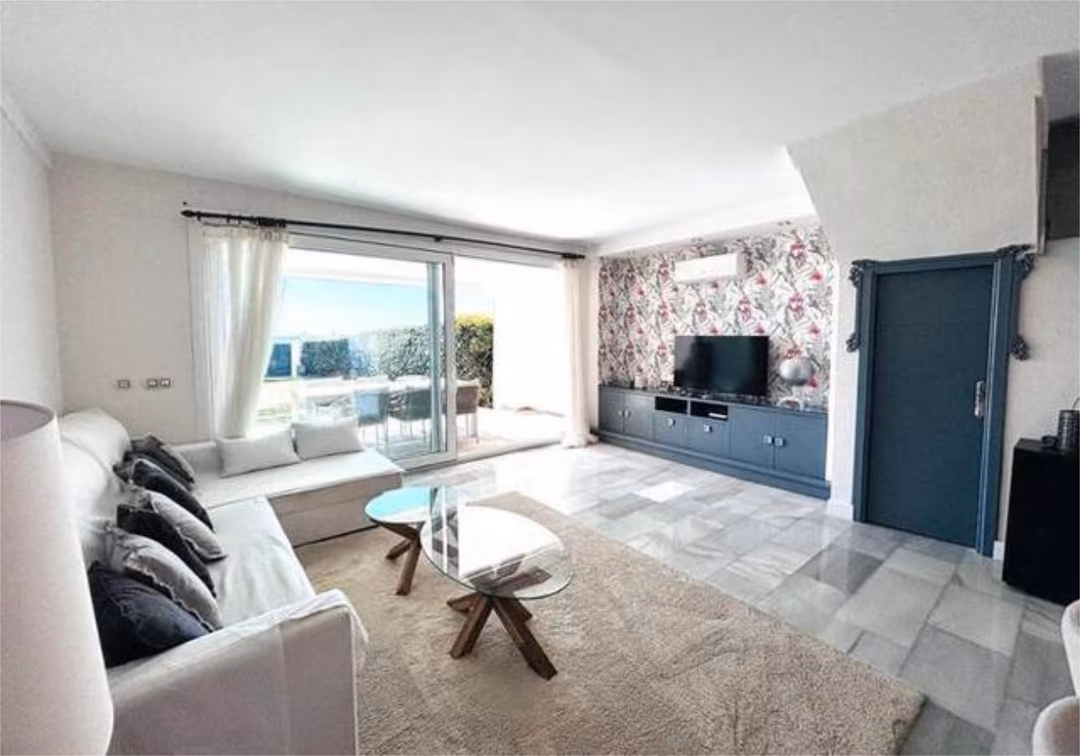 Chalet en El Rosario - Foto 8