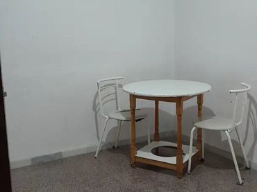 Piso en  Carrer de Federico García Lorca 3a - Foto 15