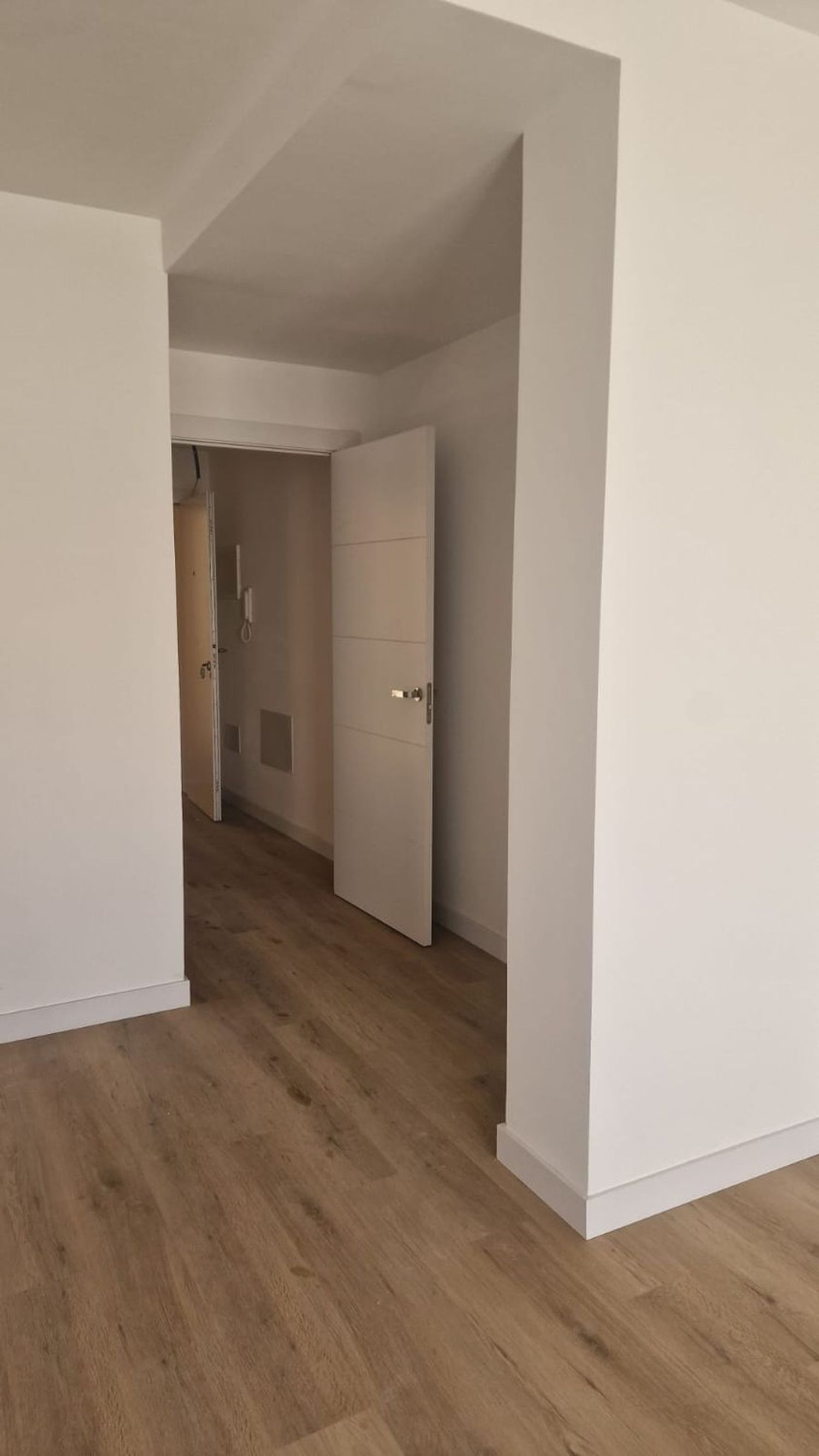 Piso en Calle las Malvinas, 5, El Puerto - La Romanilla - Foto 4
