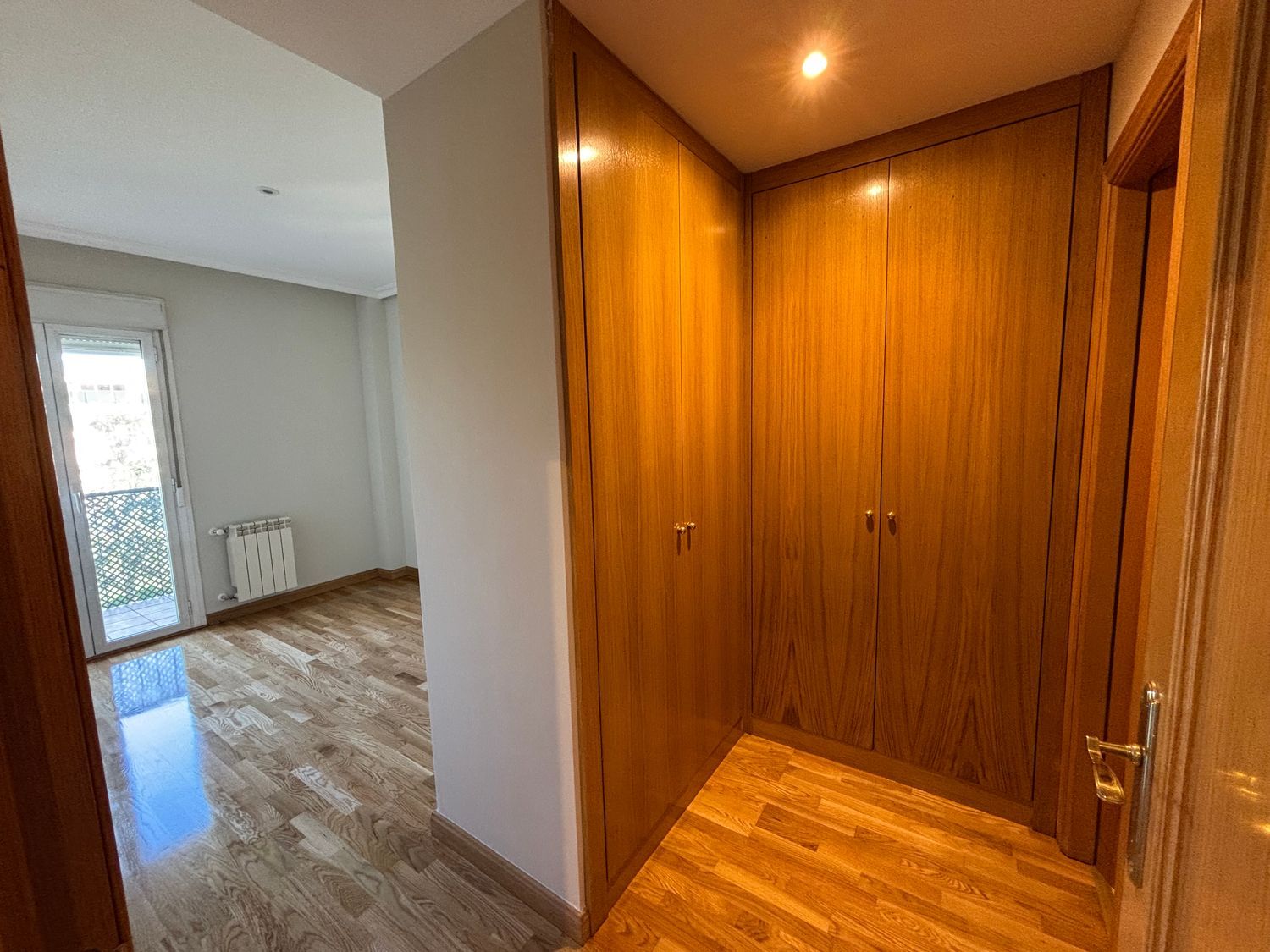 Dúplex en calle Palenque, 1 - Foto 14