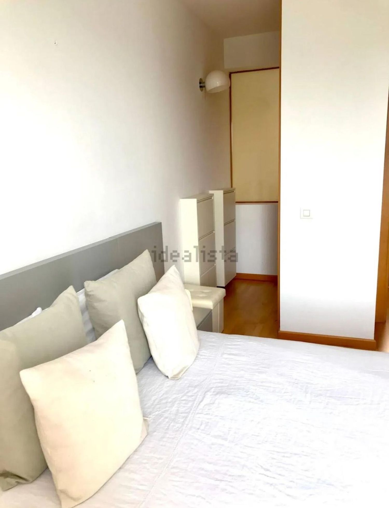 Piso en calle Camamilla, 3 - Foto 2