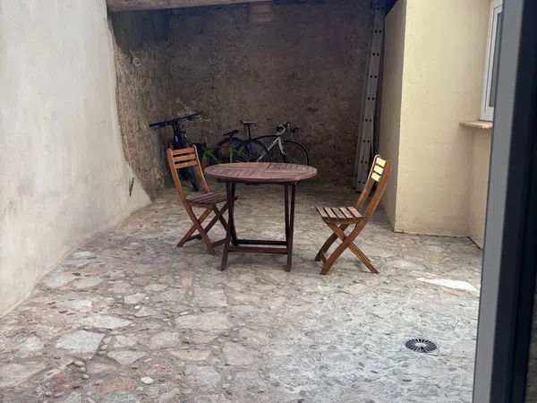 Estudio en Calle de l'Hostal, 20, Artà, Artà - Foto 6