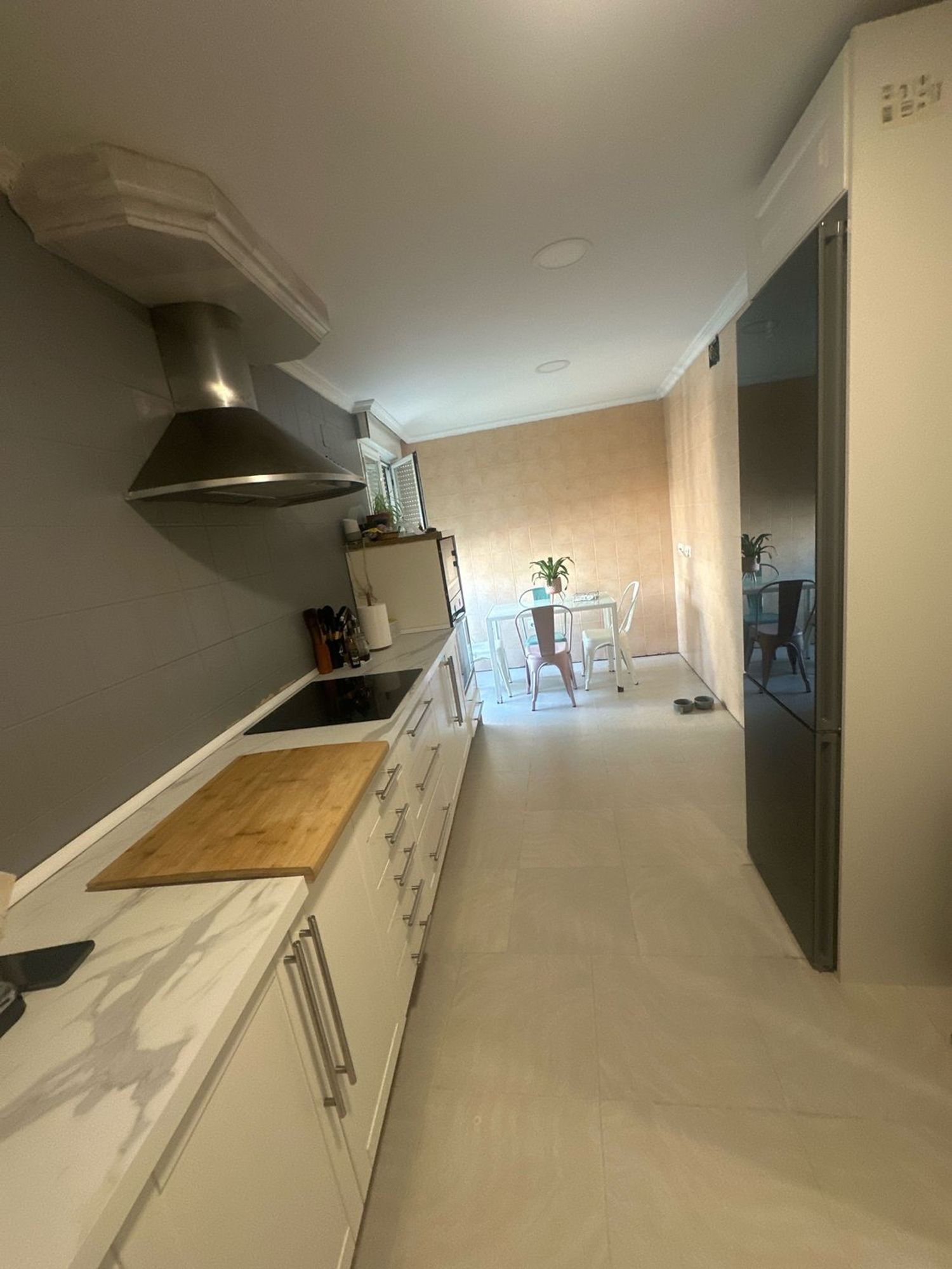 Dúplex en Calle Adamaditas, 12, Centro Ciudad - Foto 33