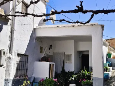 Finca rústica en  Lugar Cozares 49 - Foto 2