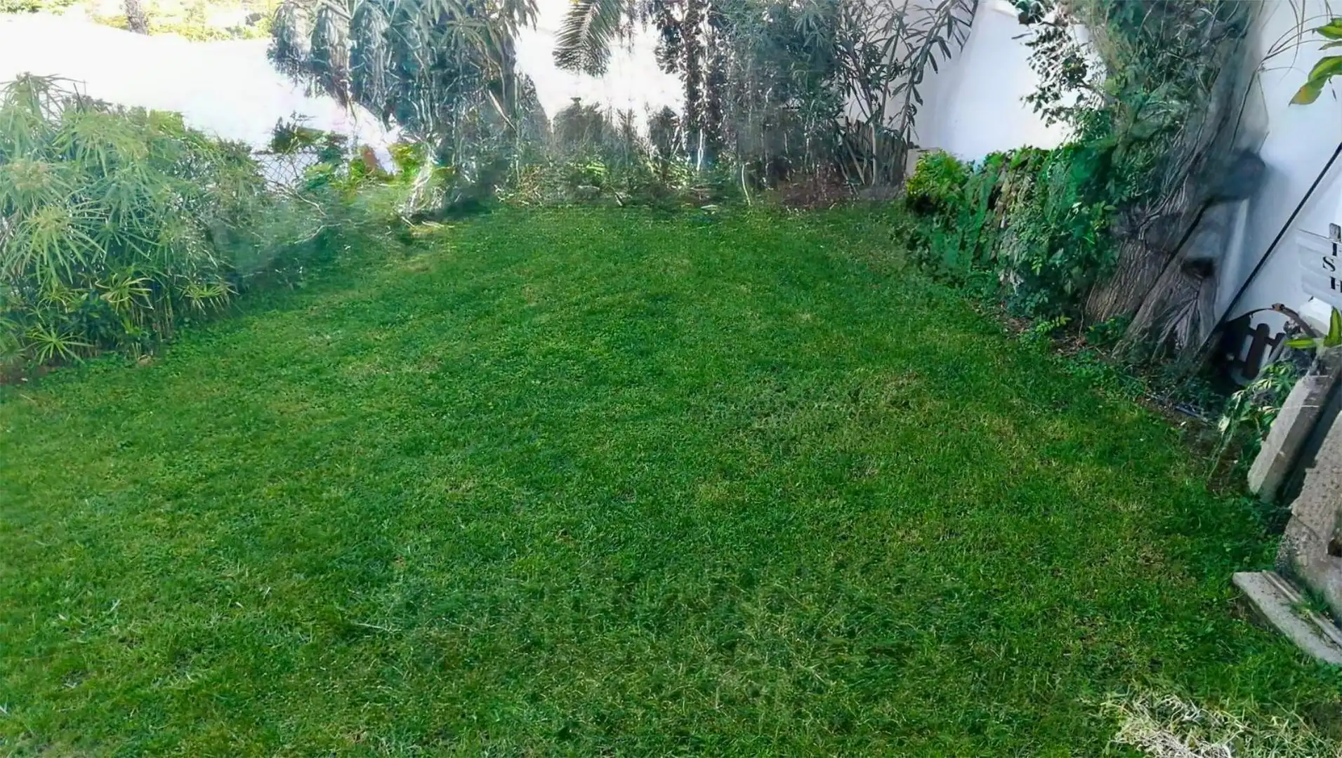 Dúplex en  Urbanizacion Sonnenland 21 - Foto 8