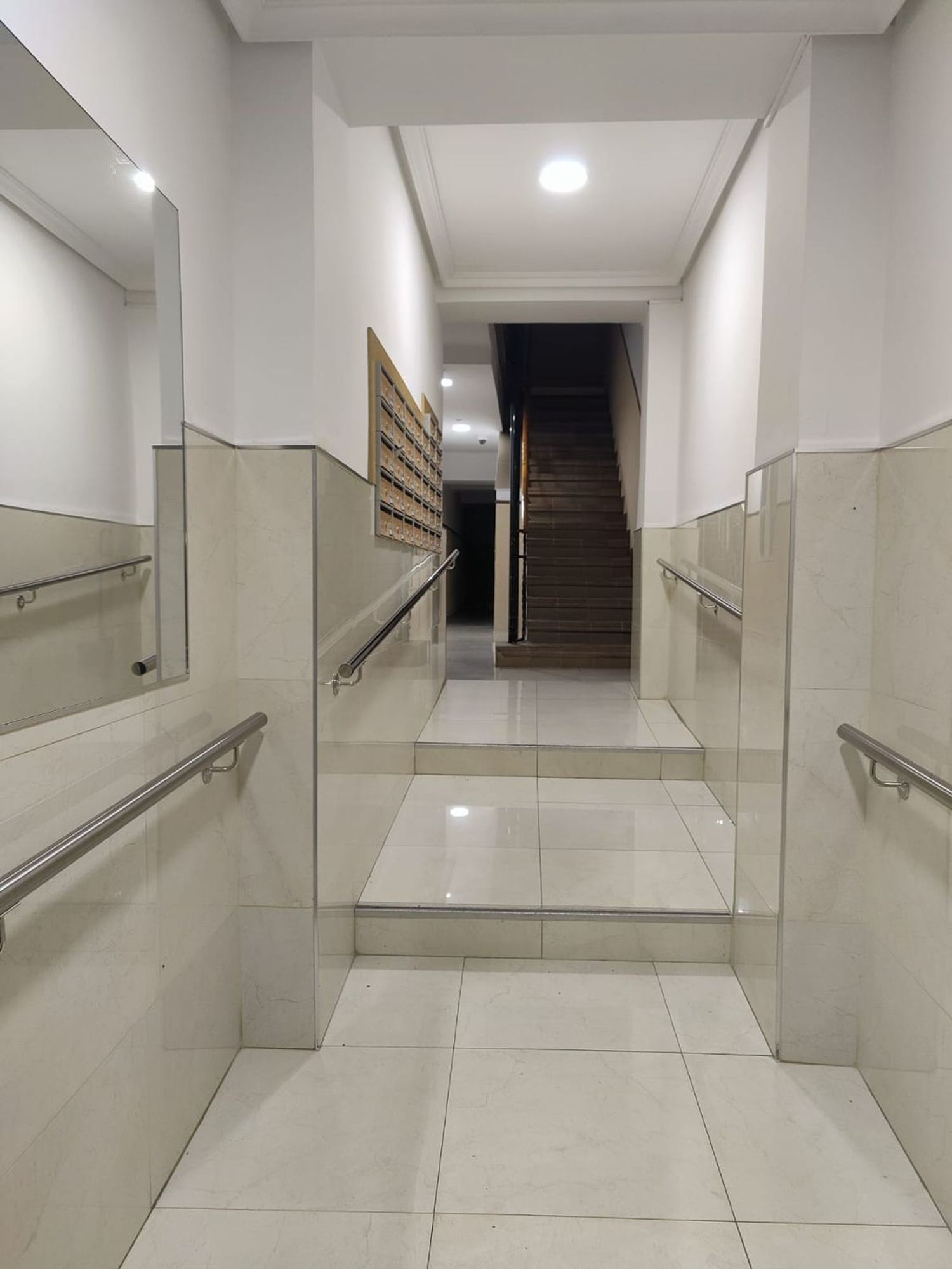 Piso en calle del Cardenal Cisneros, 12 - Foto 15