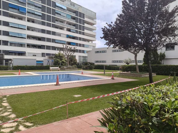 Piso en Avenida de Manuel de Falla - Foto 33