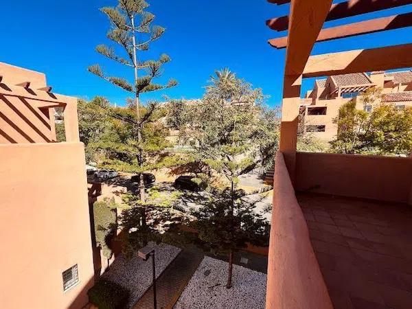 Dúplex en N-340, 25 - Foto 21