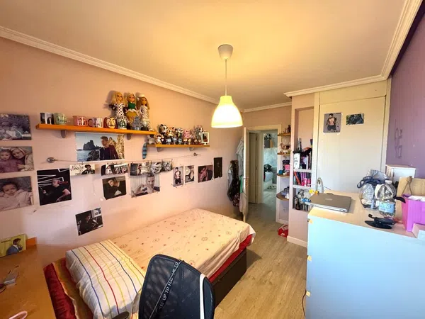 Piso en Calle de Reinosa, 32, La Serna, La Serna - Foto 18