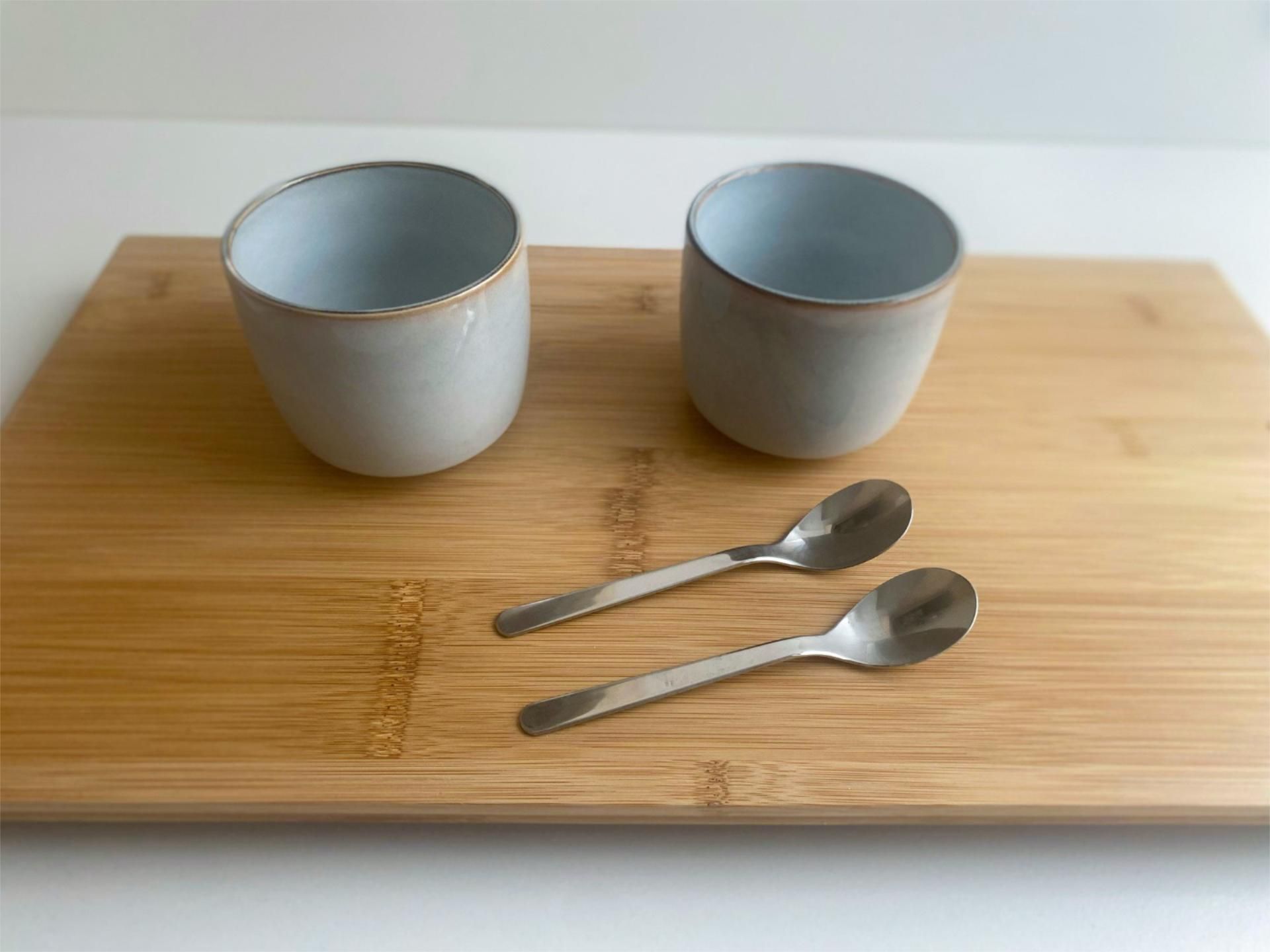 Piso en  Paseo de Santa María de la Cabeza 30 - Foto 16