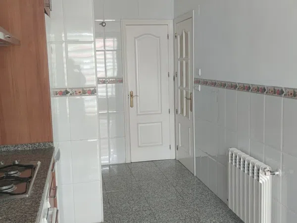 Piso en Alfonsina Storni, 8, Tablero - Foto 11