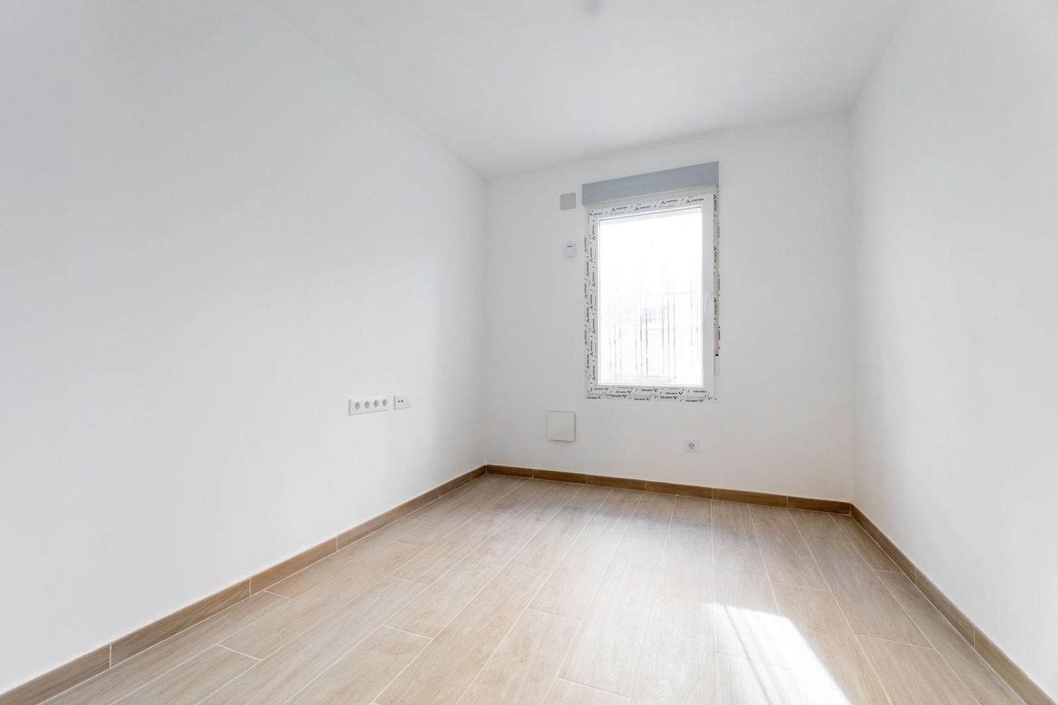 Piso en calle del Padre Oltra, 23 - Foto 3