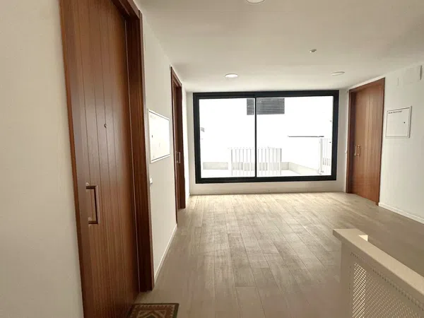 Piso en Calle Juan Carlos I, 27, Casco Antiguo - Foto 26
