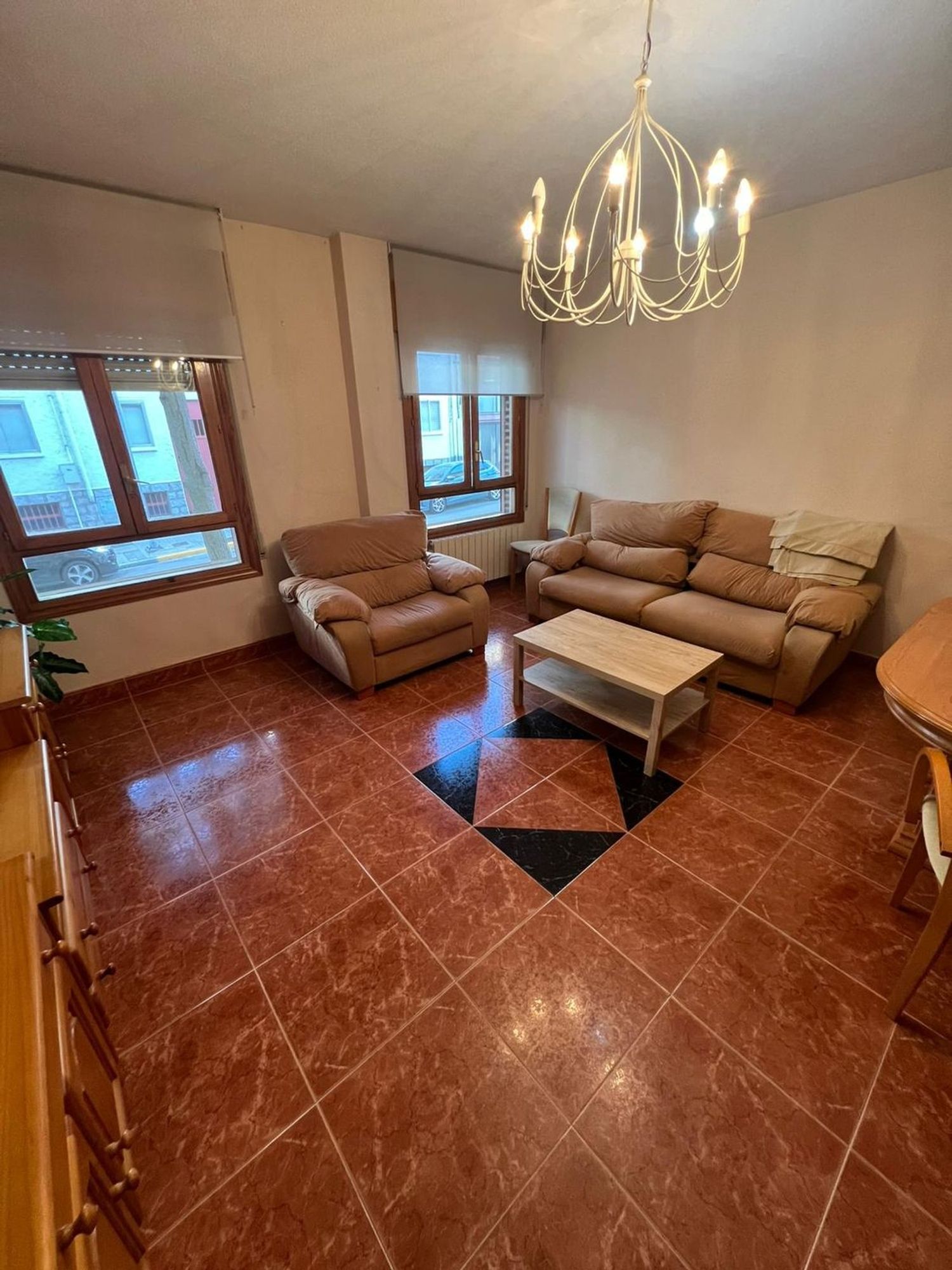 Piso en Paseo Acacias, 10, El Espinar, El Espinar - Foto 6