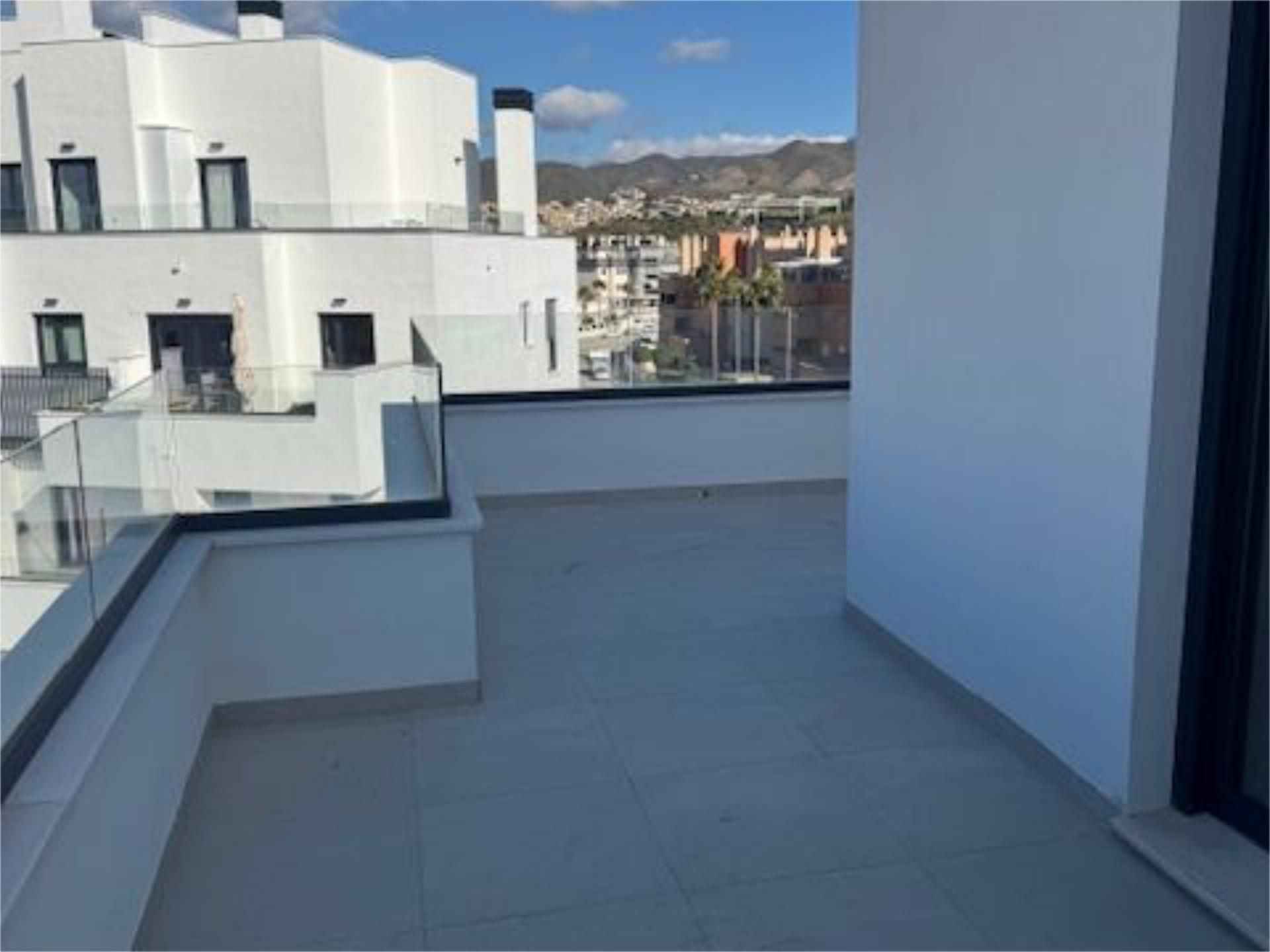 Piso en  Calle Astrea 12 - Foto 18