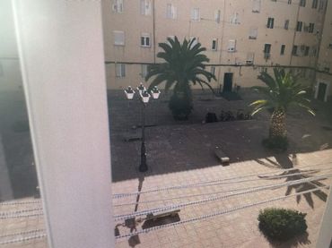 Piso en  Avenida de la Reconquista 24 - Foto 9
