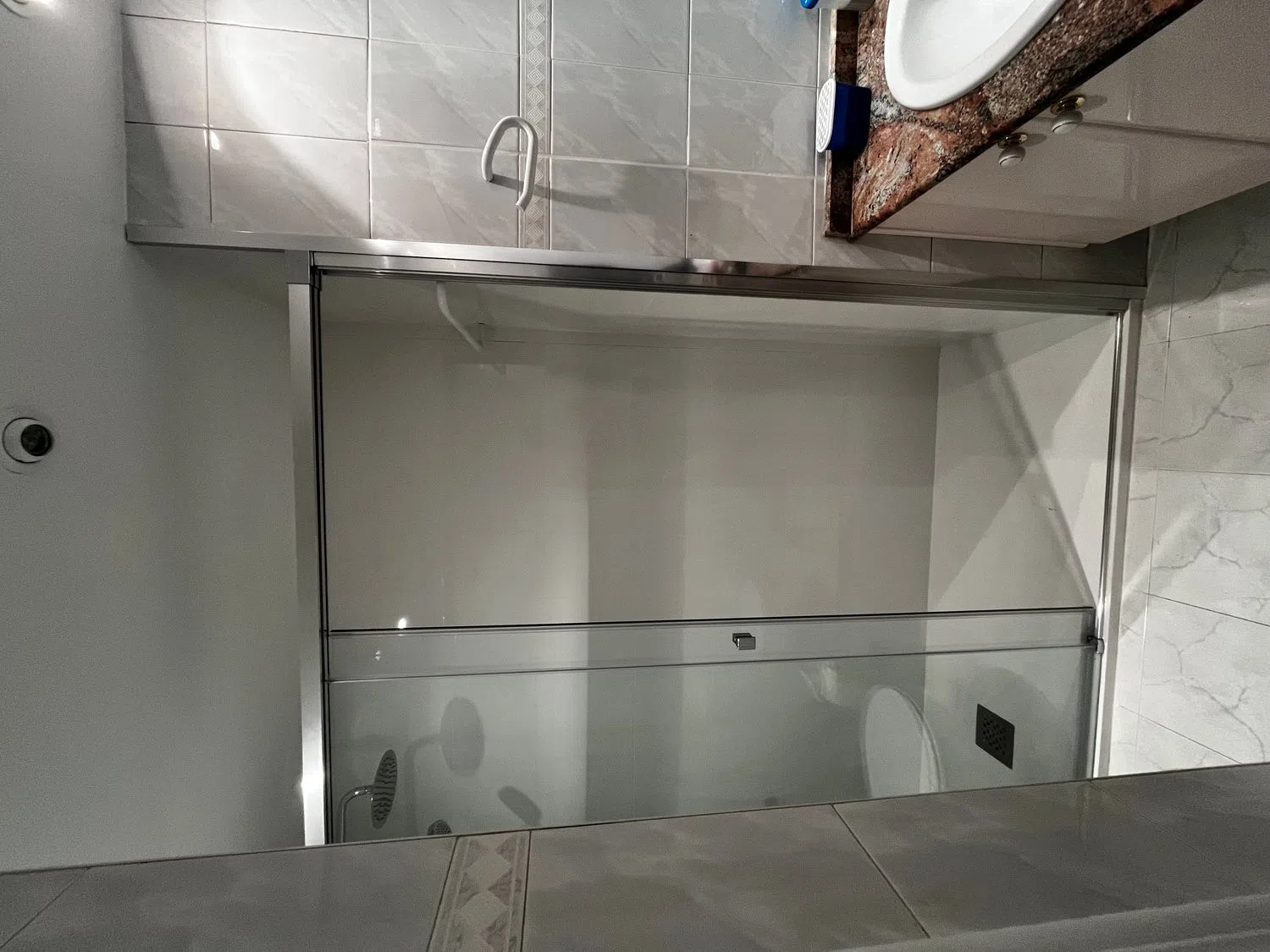 Piso en calle Valdenoja, 18 - Foto 11