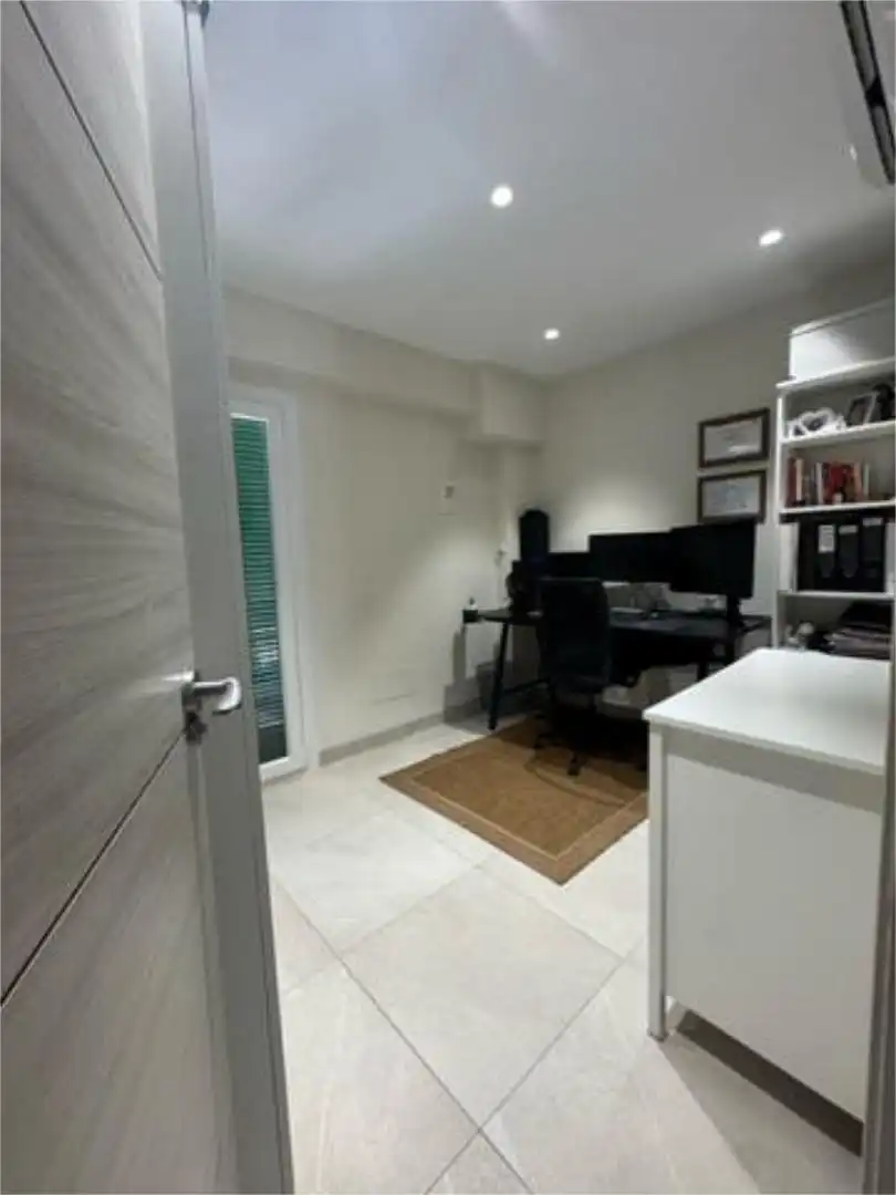 Piso en Arenal - Foto 3
